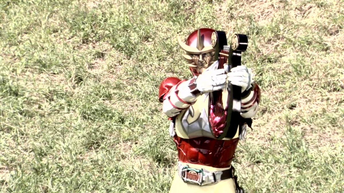 響く鬼の里 On Twitter 朱鬼さんは吉野を追放されているので そもそも斬鬼さんが引退していたことすら知らなかったと思うんですよね 自分が与えた胸の傷についてどこまで知っていたかは不明ですが目の前にノツゴがいるのに元弟子の体調の心配をするような人でもない