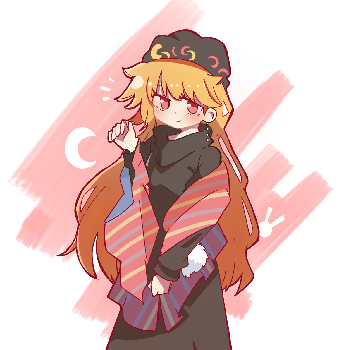 わしの部分 カッコイイ絵を描くのってとても難しい やす 原稿がんばるのイラスト わしの部分 カッコイイ絵を描くのってとても難しい やす 原稿がんばるのイラスト