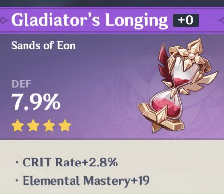 WHY ???? 