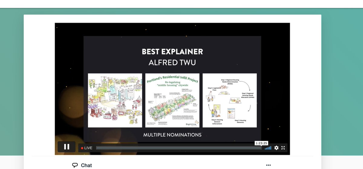 Bobakkabob37's tweet photo. My friend @alfred_twu with the WIN for #BestExplainer at #YIMBYAwards! Well earned!
All of Alfred's work is amazing, you all should go patronize their page and buy their games:
https://t.co/dDFwuz3vG4
https://t.co/UxJW6q8nz2 https://t.co/vtdj6WB5vm