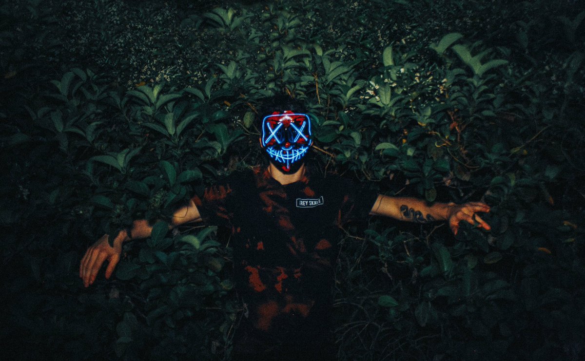 gldesignss's tweet photo. These shirts are now available!! 
*only available until the end of October* 
https://t.co/gJradYz4zK https://t.co/7YYDlDPjdj