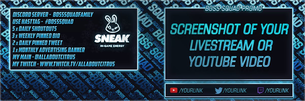 CurtisCreates tweet media