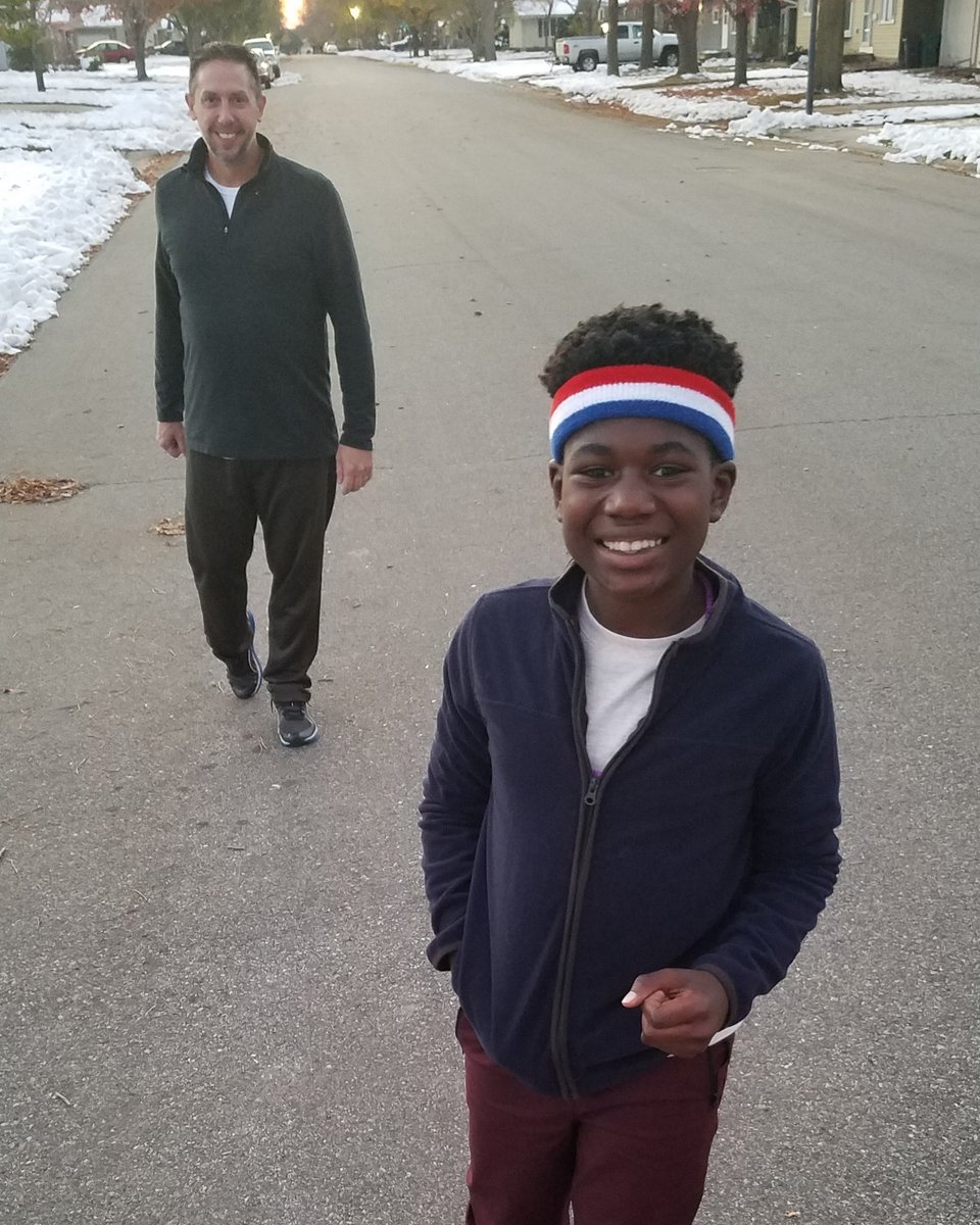 CashsCans's tweet photo. We are participating in the the Race for Kids Walk on Oct. 31 to support the Ronald McDonald House. If you'd like to pledge me or a member of my team, please click the link below.

https://t.co/UB1MZtI2HE https://t.co/pRlUpS6Ax5
