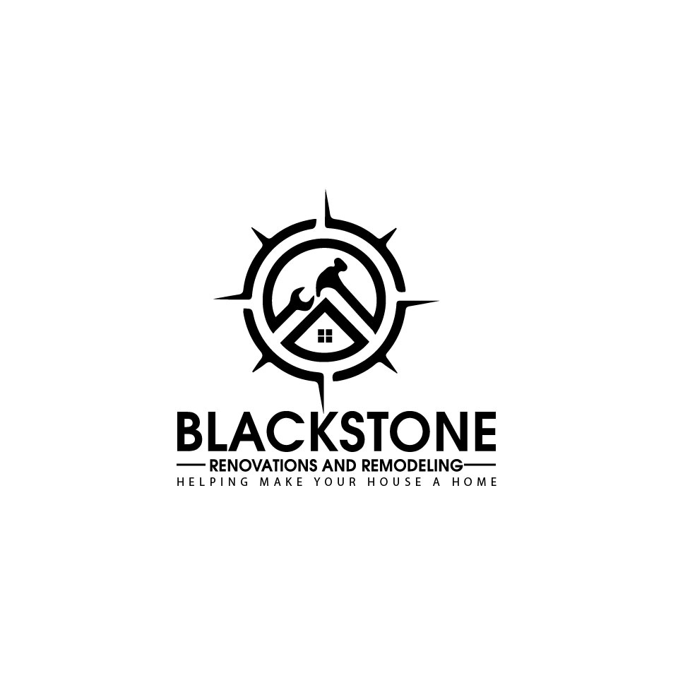 Rahima57475368's tweet photo. I am #logo  #designers  work at #professionally online platform 

please contact me: https://t.co/MCdDEMiBJE

#Realtor #realestate #renovation #LovecraftCountry #construction #HouseHunters #RHOP #LALvsMIA #design #NXTTakeOver #ForSale https://t.co/MuZCjywLmM