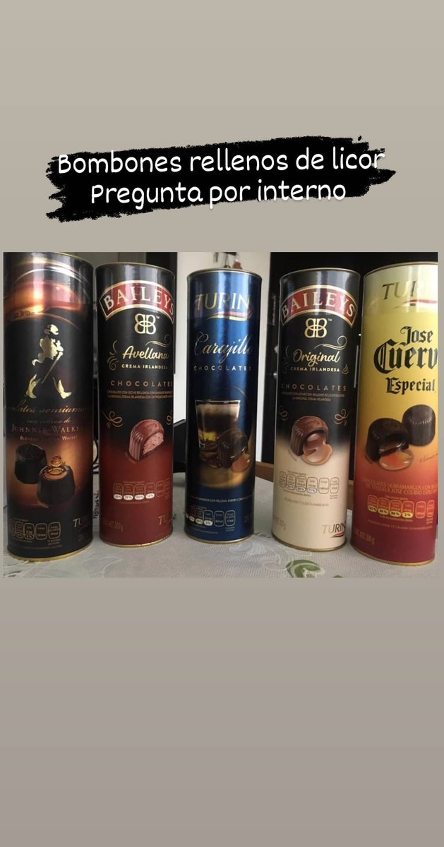 stop_and_drink's tweet photo. #Machala bajo pedido

Pregunta por interno https://t.co/FfDPMJqgig