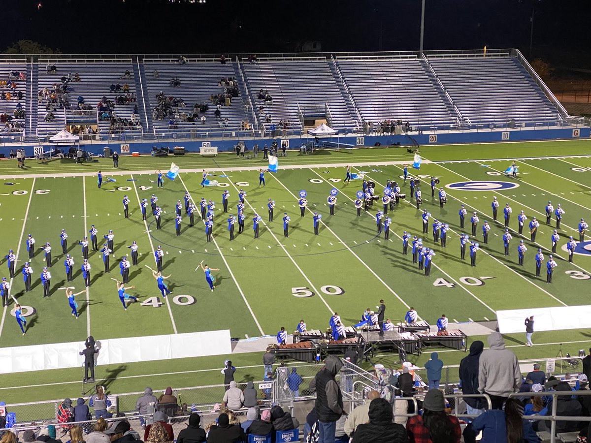 Georgetown ISD Athletics (@athleticsgisd) on Twitter photo Great job Mr Smith and the @GHSEagleBand for an excellent half time show. <a href="/JSmithGHSBand/">Justin A Smith</a> Great job Mr Smith and the @GHSEagleBand for an excellent half time show. <a href="/JSmithGHSBand/">Justin A Smith</a>
