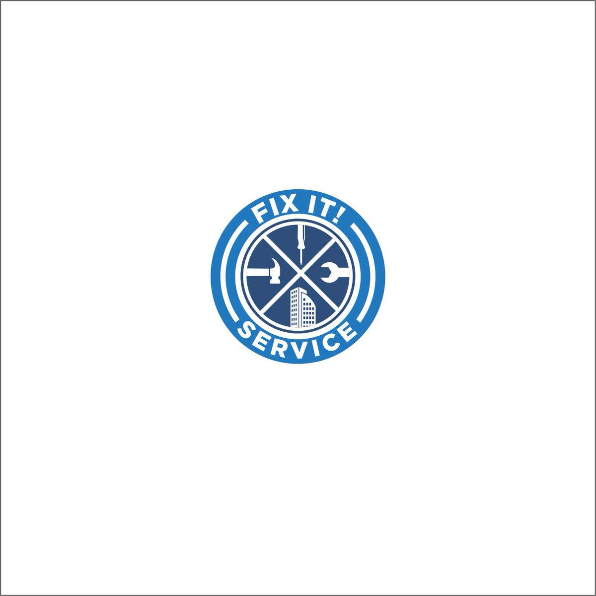 Rahima57475368's tweet photo. I am #logo  #designers  work at #professionally online platform 

please contact me: https://t.co/MCdDEMiBJE

#Realtor #realestate #renovation #LovecraftCountry #construction #HouseHunters #RHOP #LALvsMIA #design #NXTTakeOver #ForSale https://t.co/z1wXLca9g3