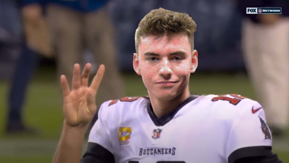 .<a href="/GrahamMertz5/">Graham Mertz</a>