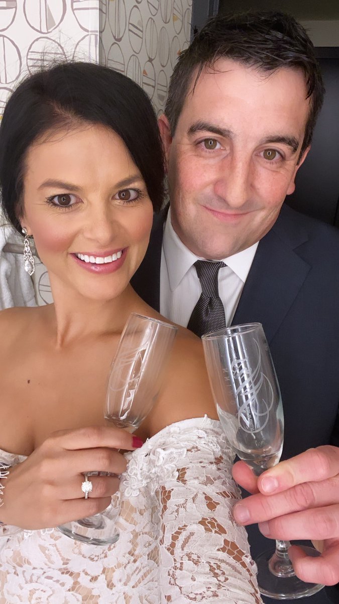 Tori Gwinn (@ToriMTV)  X