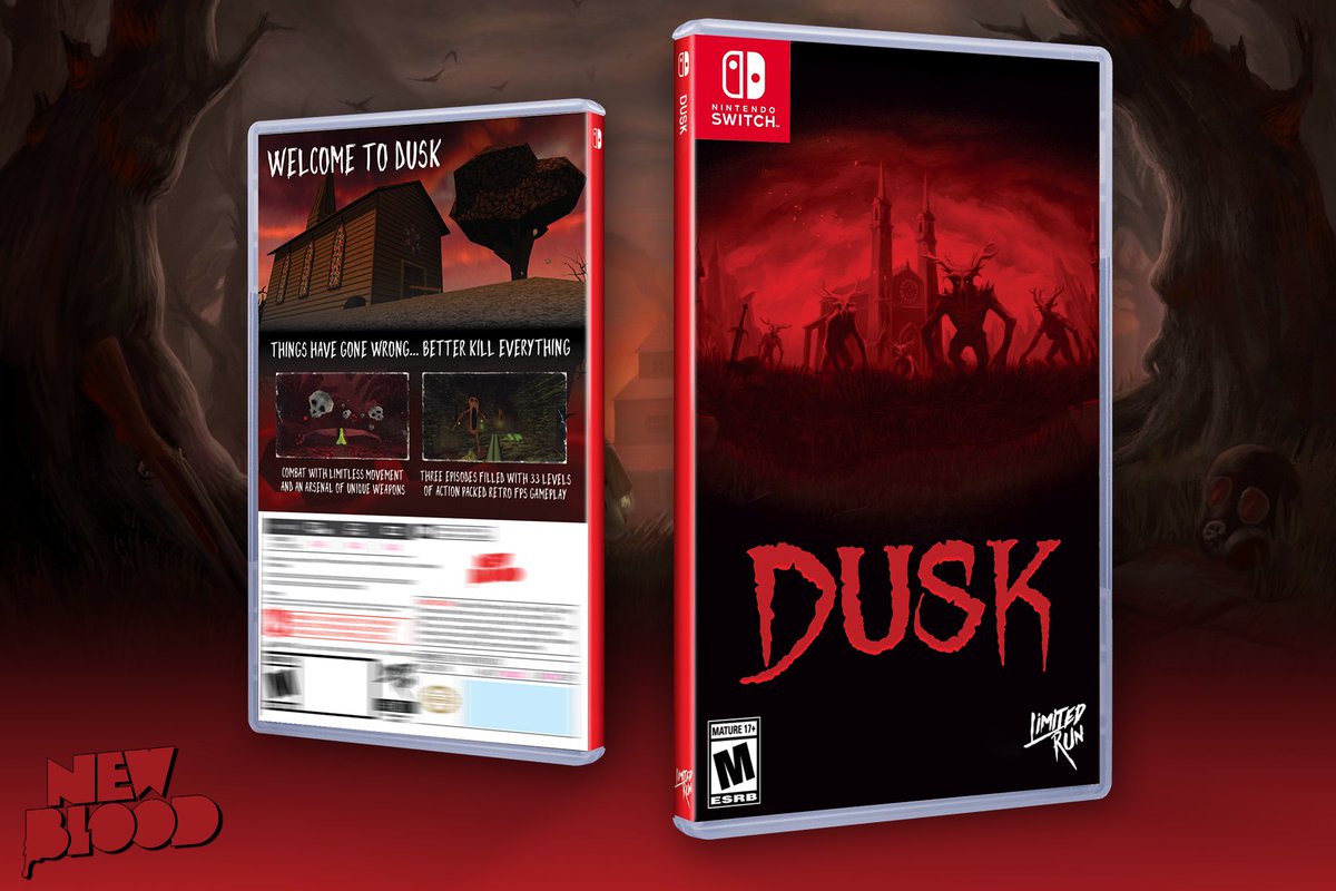 Limited Run Games - Page 29 ElDpcWzVkAA6K1V