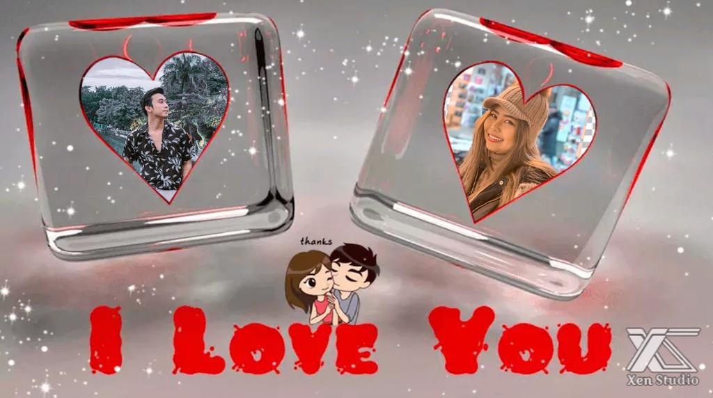 Michell52236873 tweet picture