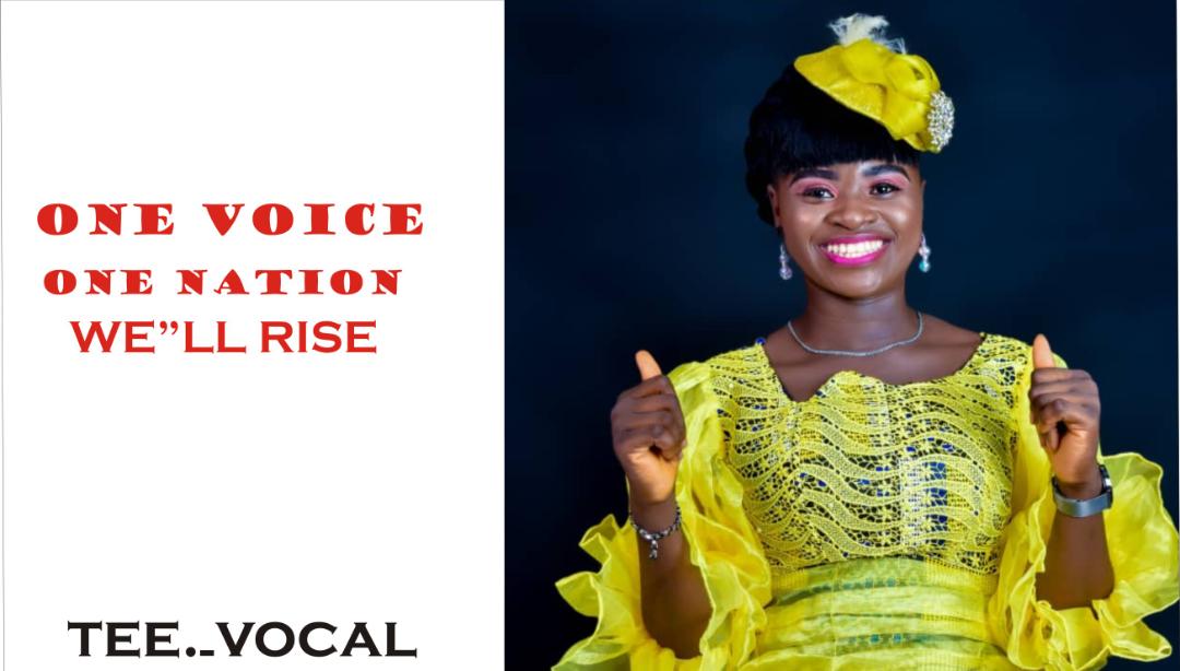 tee_vocal's tweet photo. Yes we arise https://t.co/s1Psd0TZWg