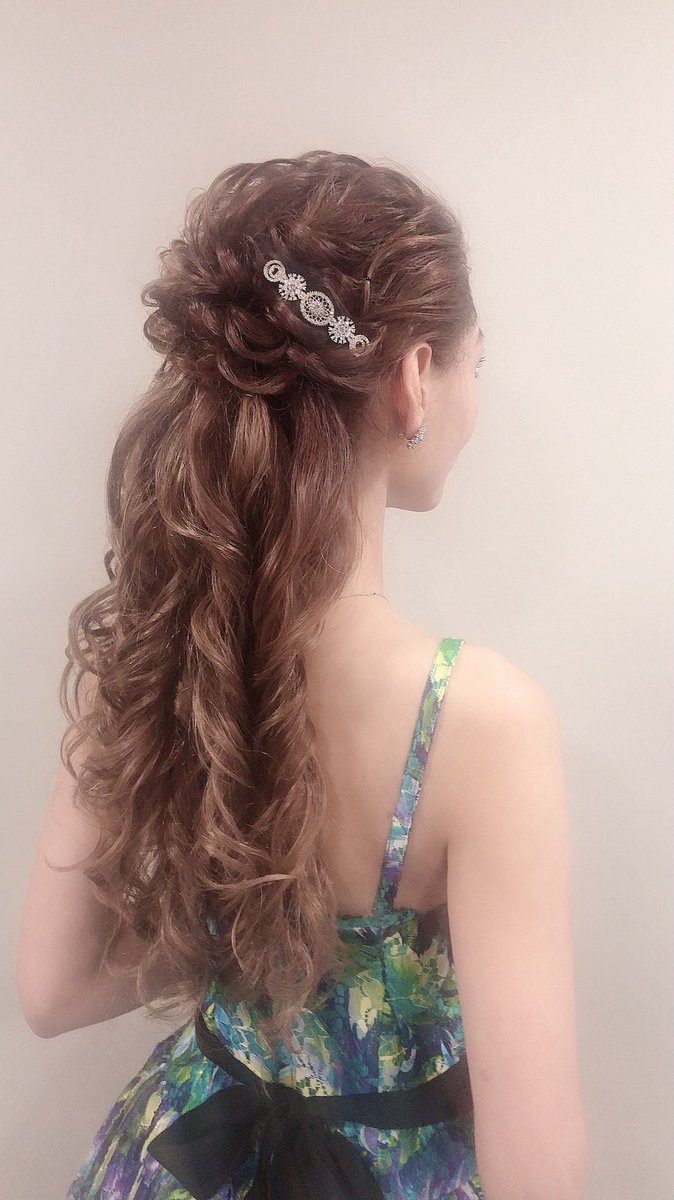 名古屋巻き Twitter Search