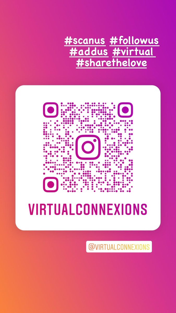 virconnexions's tweet photo. @virconnexions #virtualservices https://t.co/bBR15UuAnP