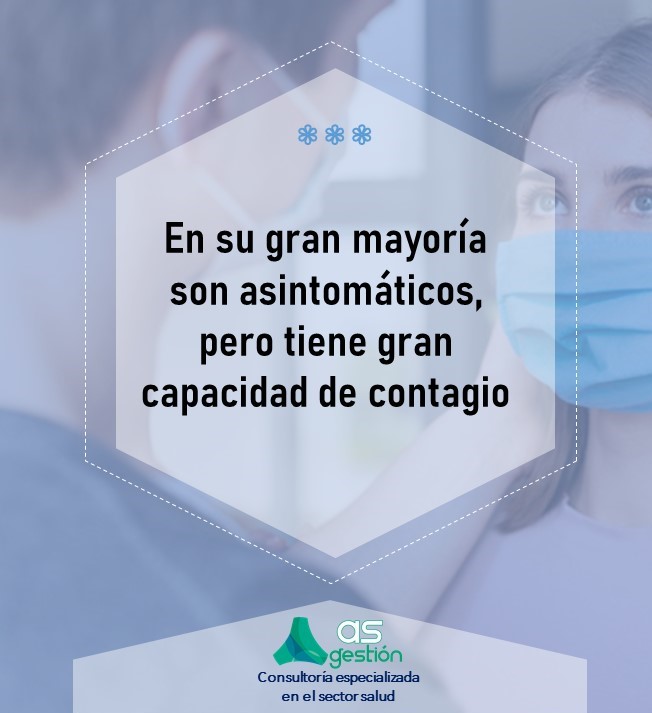 AsgestionSalud's tweet image. La juventud comprometida con la prevención !!!