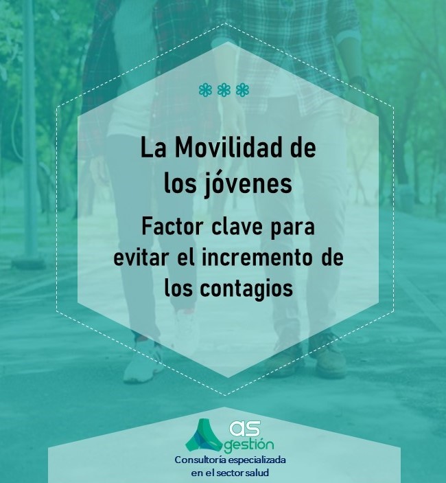 AsgestionSalud's tweet image. La juventud comprometida con la prevención !!!