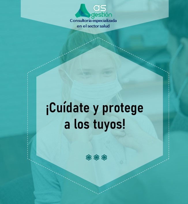 AsgestionSalud's tweet image. La juventud comprometida con la prevención !!!