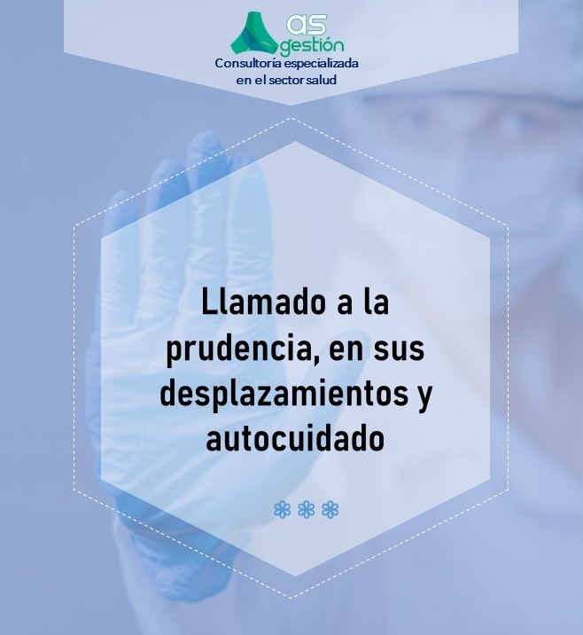 AsgestionSalud's tweet image. La juventud comprometida con la prevención !!!
