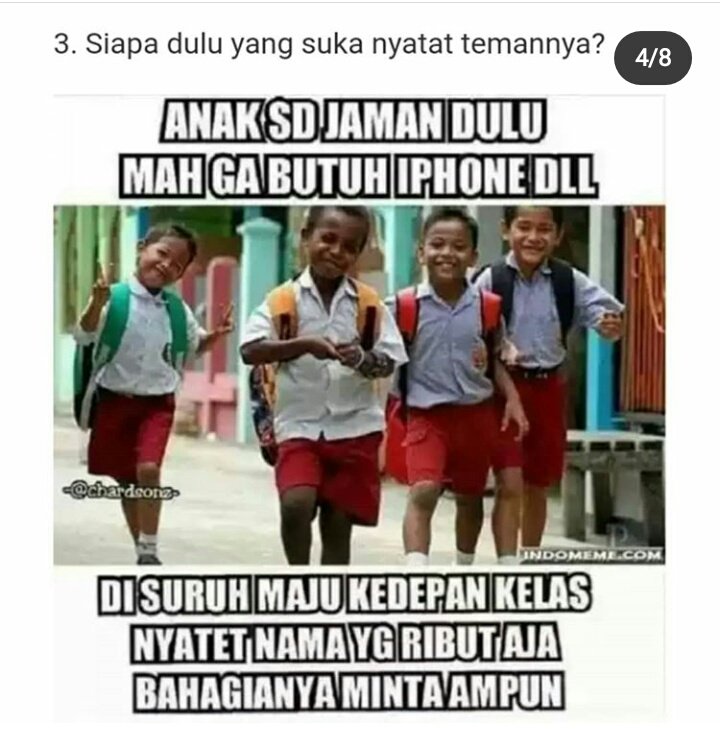 wita tweet media