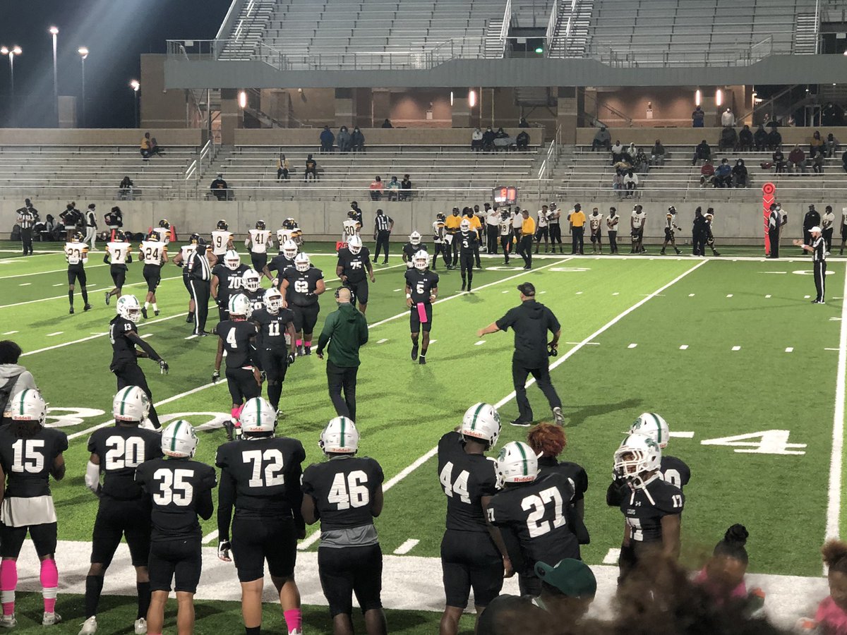 ChipBaker19's tweet photo. Friday Night Lights! Spring Lions vs Aldine Eisenhower.
Go get it!
@SpringFootball
#thsca #springlions #aldineike #hsfb #spring #aldine https://t.co/22ZZDuRdQy