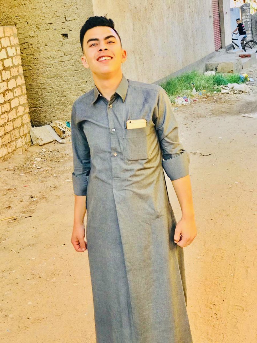 💯🔥🔥💵💵💵🔥🔥💯