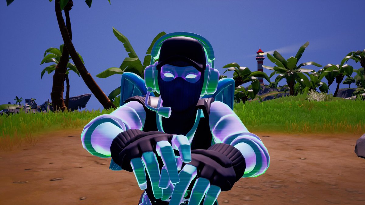 beeakpoint tweet picture