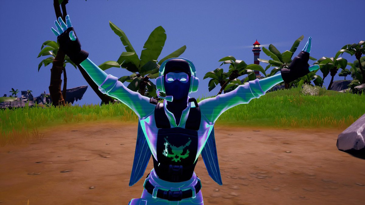beeakpoint tweet picture