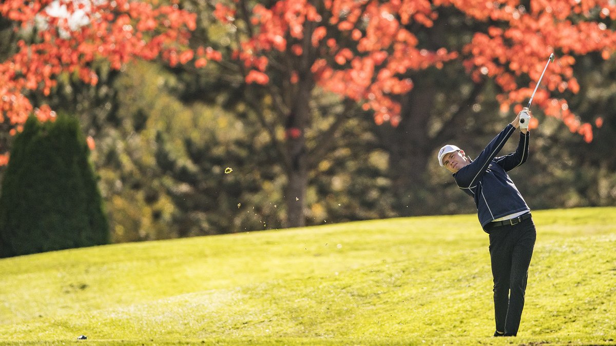 UBC Thunderbirds tweet media