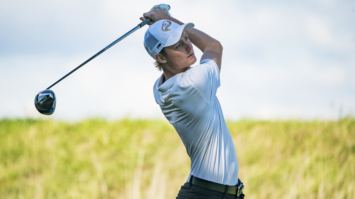 UBC Thunderbirds tweet media