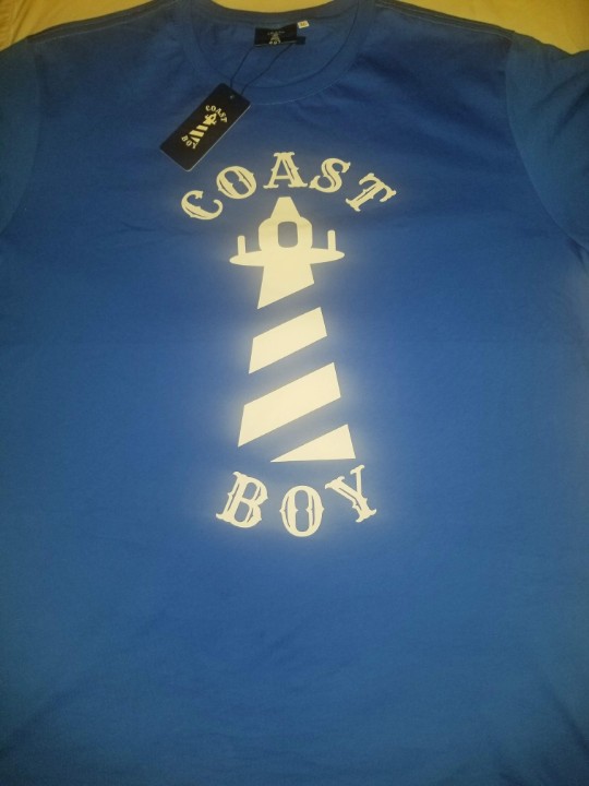 $49.99 each or 2 for $75.00
https://t.co/JpoLD58uY5 or
Cash App, PayPal, or Zelle.
Priority shipping included! #business #entrepreneur #blackownedbusiness #blackentrepreneurs #blackbusiness
#dodgers #WorldSeries #westcoast #eastcoast #LA #LosAngeles https://t.co/KGRWhWJCq5