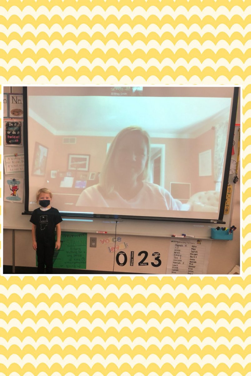 Mrs. Smith tweet media