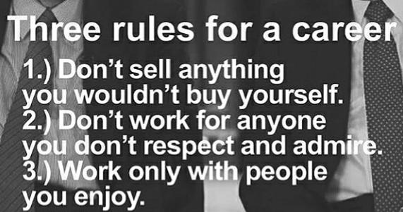 MuhammadSyafik_'s tweet photo. https://t.co/5s7LDPVvNa