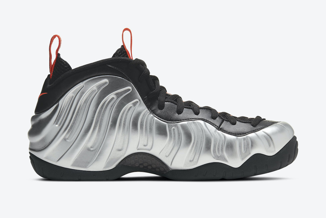 foamposites october 2020