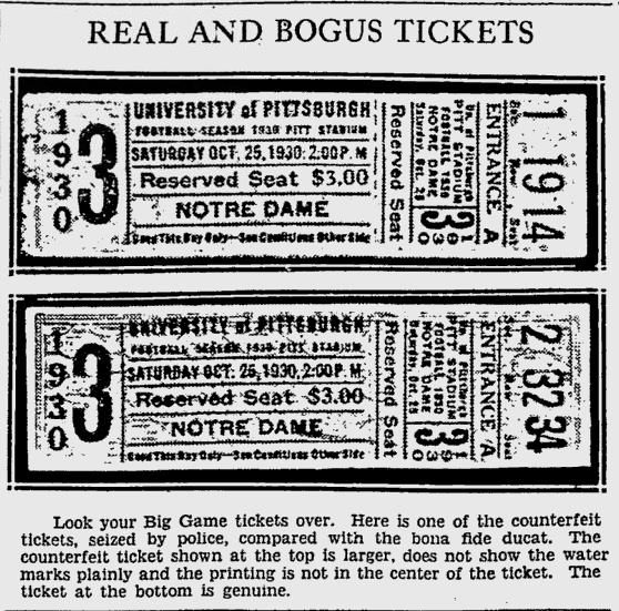 Pittsburgh History Pie tweet media