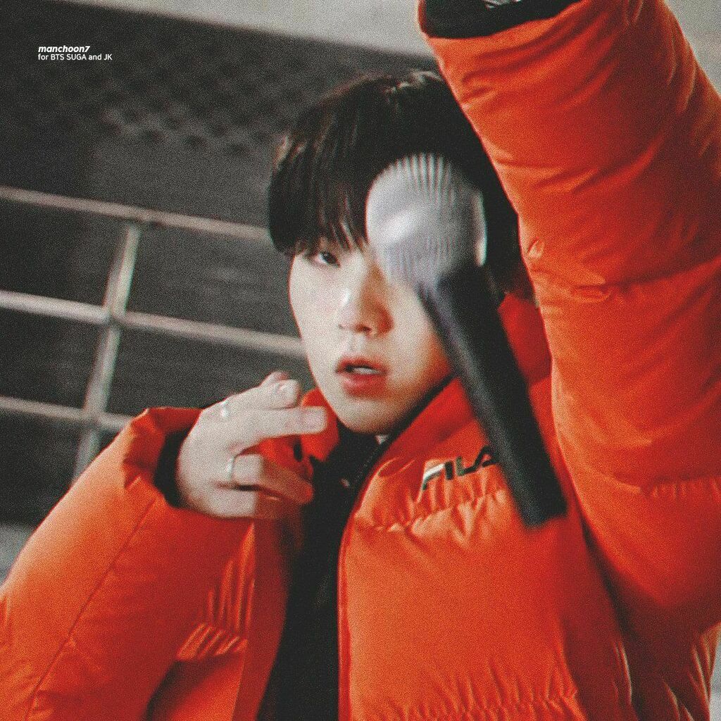 RealBtsFans's tweet photo. We Know Which Member Of BTS Army You Are Most Like 
  https://t.co/z7vq0gtYLR                                                            #bts #btsarmy #btsmemes #btsv #btsfanart #btsjungkook #btsjimin #btsmeme #btssuga #btsjin #btsdna #btsjhope #btscomeback #btsrapmonster #btse… https://t.co/d223gITyLn