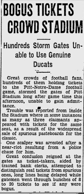 Pittsburgh History Pie tweet media