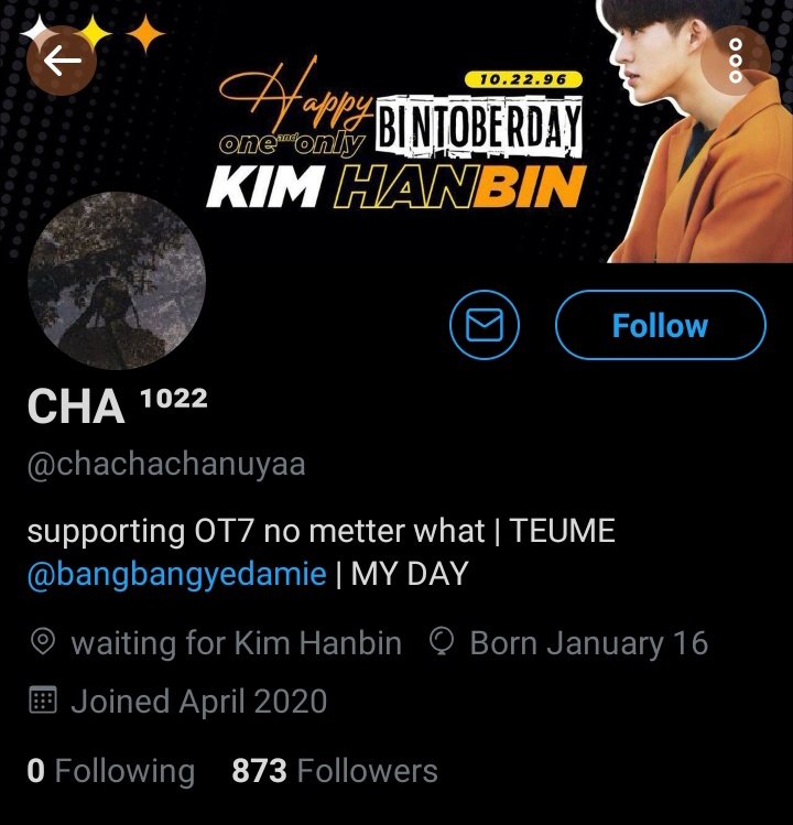 HELLO THIS IS @/chachachanuyaa. HELP ME GAIN MY MOOTS SINCE I CAN'T RECOVER MY OLD ACCOUNT ANYMORE!!!