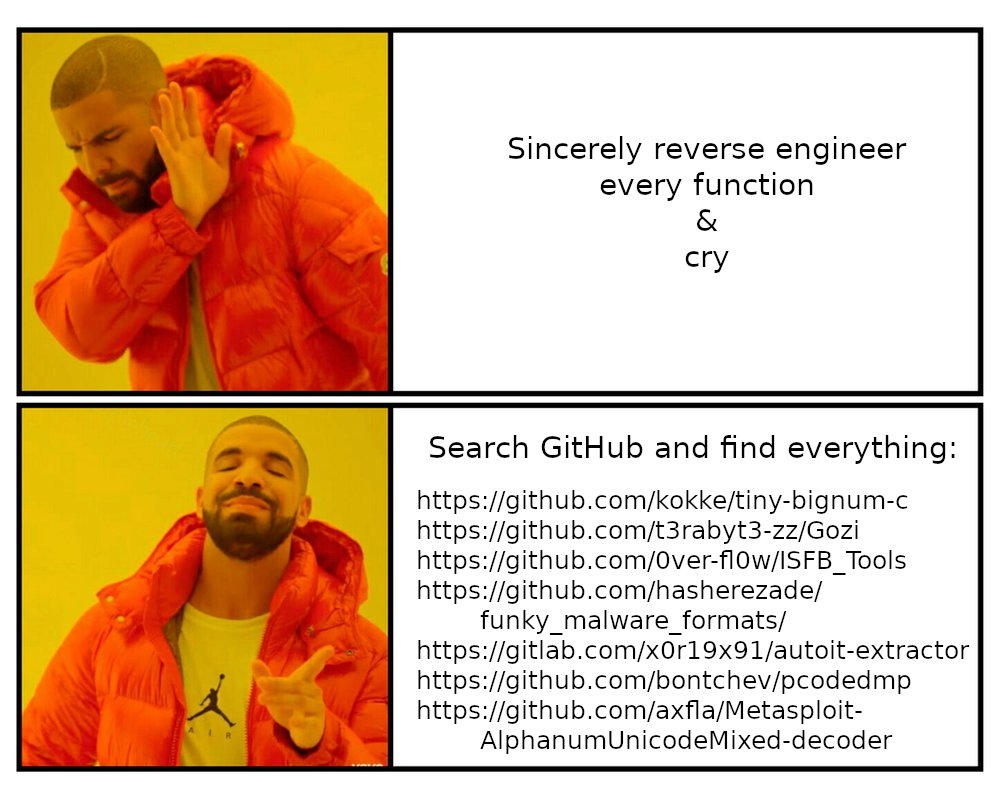 ElDt2JSVMAAM0m5?format=jpg&name=medium