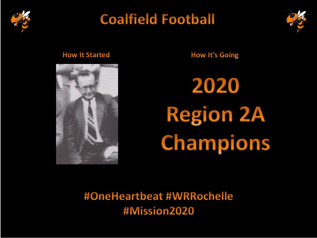 gregadd3's tweet photo. #OneHeartbeat https://t.co/665e85oEIz
