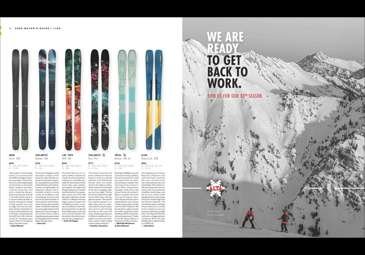 Dave Amirault tweet media