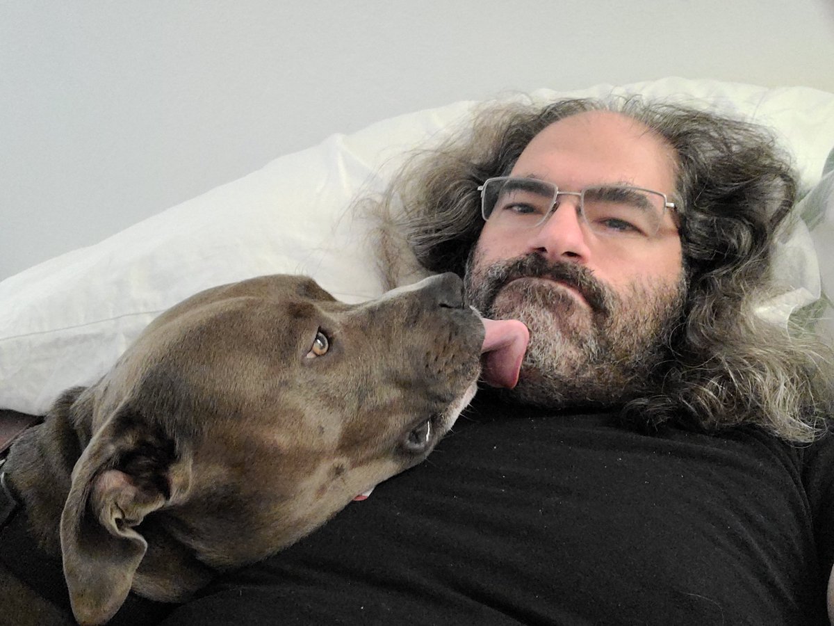 David 'JoelKatz' Schwartz tweet media