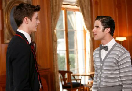 gleestrology's tweet image. the signs as random ships

aries: 
seblaine
sebastian &amp;amp; blaine