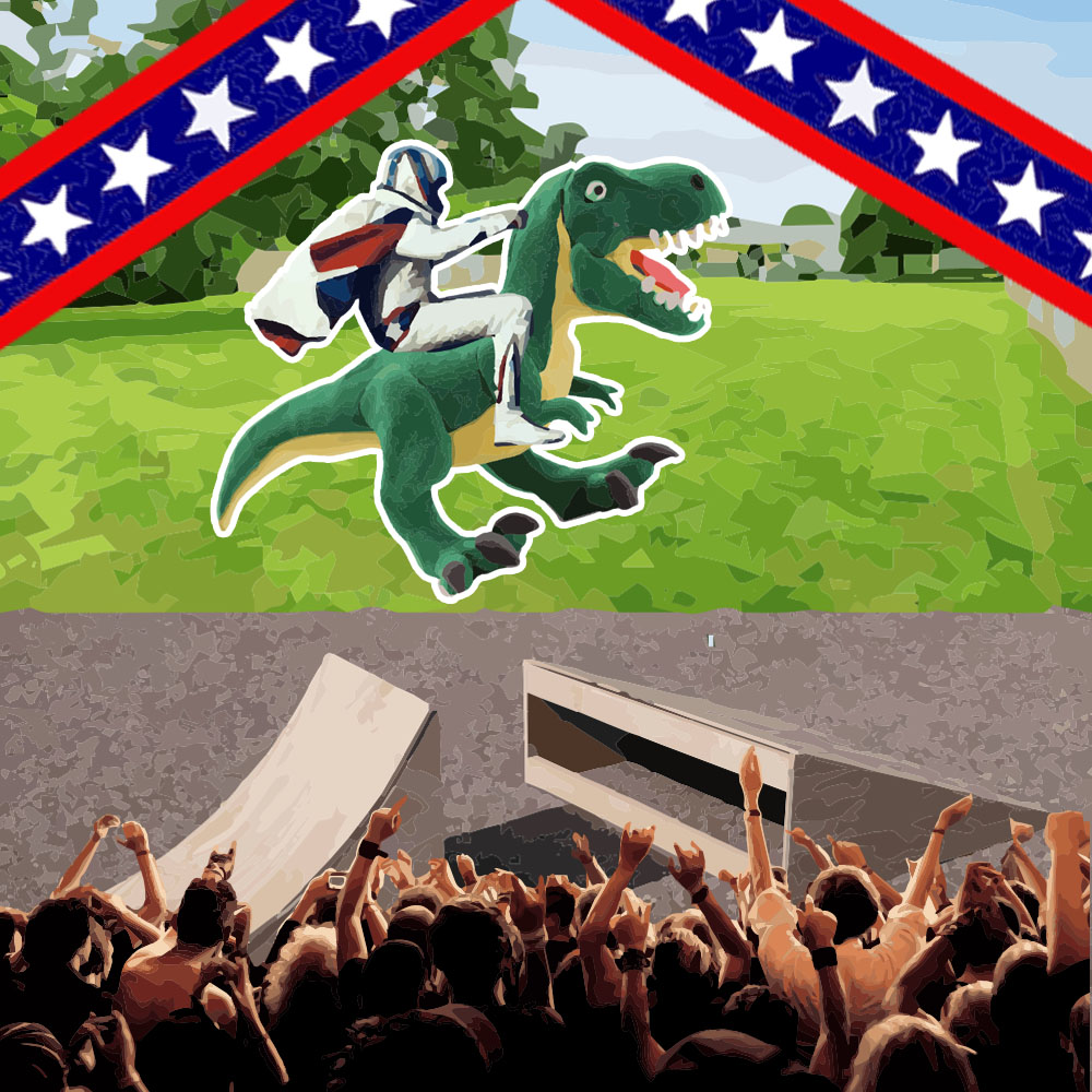 Episode 34: Beef Fizz
Ready and waiting for you to sample. It's refreshing - and meaty! Listen here (or wherever): soundcloud.app.goo.gl/kYJY
#podcast #np #listen #FridayVibes