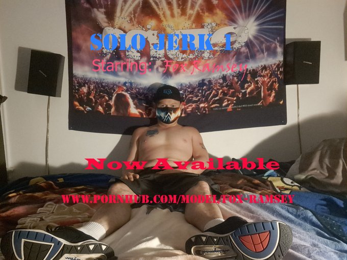 Come check me out on PH https://t.co/M4wlF389wo