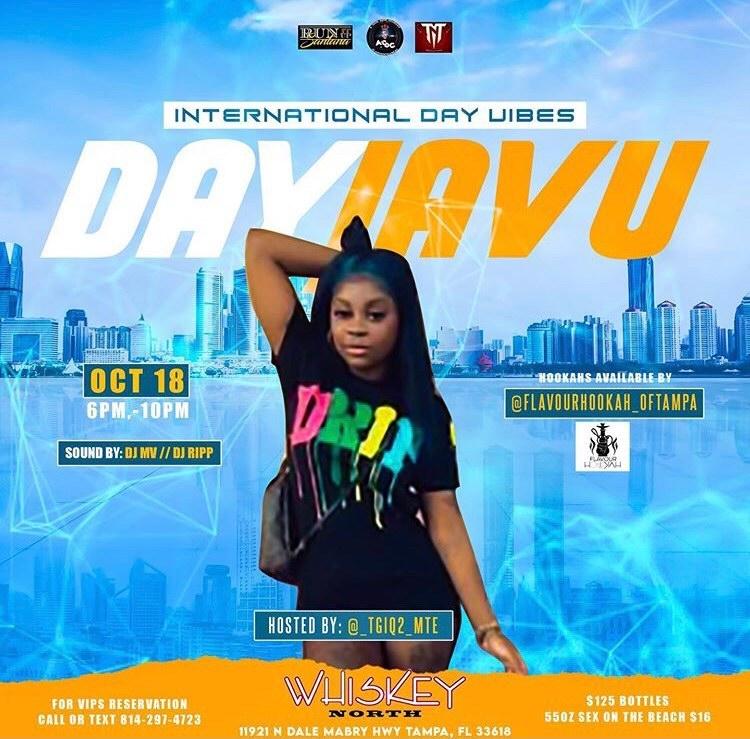 LiQueen13's tweet photo. Y'all missed it.. catch me tonight tho🎸🎸💸💸 50k in 1💸
Book me in yo town I will pull up💋 https://t.co/uG4ZI0h6RN