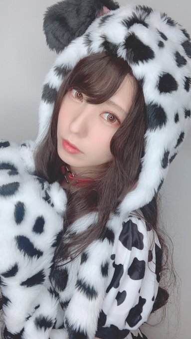 コスプレイヤー黒子ききのTwitter画像41
