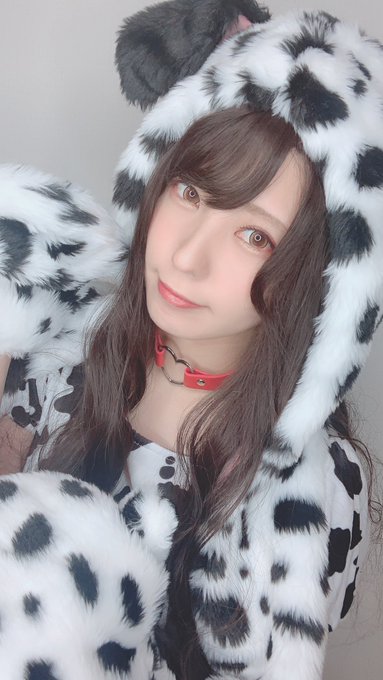 コスプレイヤー黒子ききのTwitter画像42