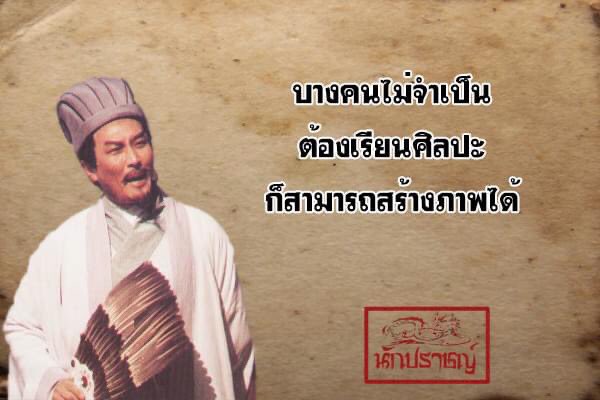 juseohyunnnn's tweet image. ไอสัสโครตชอบ5555555555555 #กล้ามากเก่งมากขอบใจ