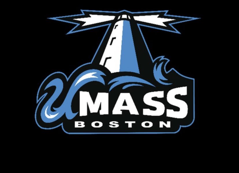 I am beyond stoked to announce my commitment to University of Massachussets Boston ! I would like to thank my family, friends, and all the coaches who have helped me throughout this process. <a href="/TB_SoCalTeams/">TB Socal Baseball</a> <a href="/BeaconsBaseball/">Beacons Baseball</a> <a href="/CoachEygabroat/">Brendan Eygabroat</a>