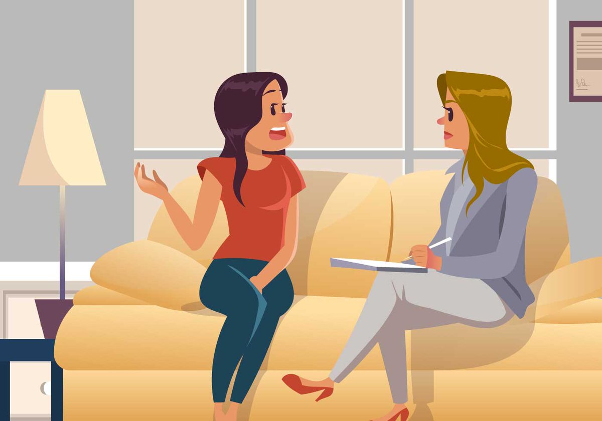 BetterBedtime's tweet photo. Guiding parents through sleep training is what we do. Whether you're dealing with long nights, tough evenings, short naps or all three... we can help. https://t.co/CpzuCXyRKv